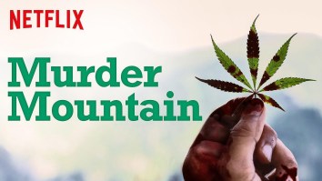 Watch This Documentary Now: ‘Murder Mountain’ On Netflix Is As Sinister As It Sounds