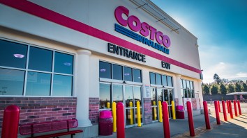 How Much Do You Know About The Costco Food Court? Take This Quiz To Find Out If You’re A Certified #KirkBoy