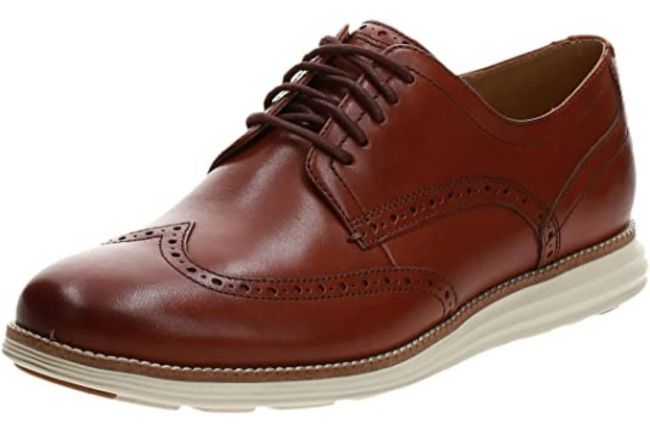 50 Shoes Every Man Should Own At One Point In His Life