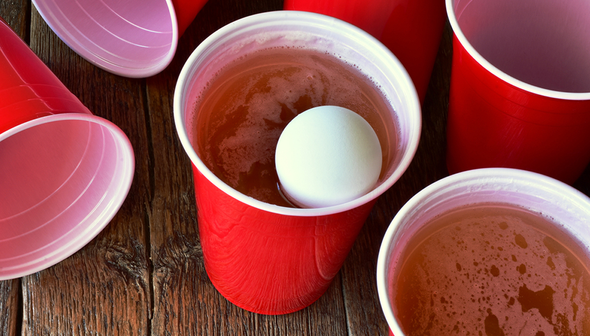 https://brobible.com/wp-content/uploads/2013/03/beer-pong-ball-in-red-solo-cup.jpg
