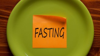 The Beginner’s Guide To Intermittent Fasting