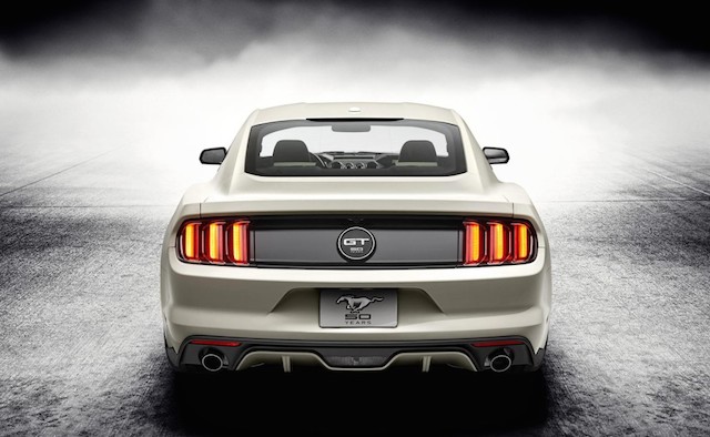 Ford-Mustang-50th-Anniversary-Limited-Edition-31-1024x631