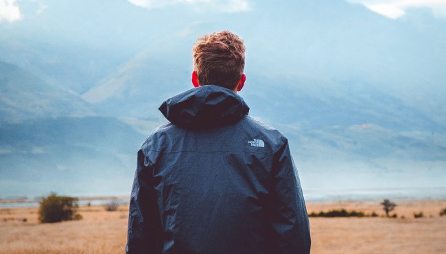 20 Things Every Man Should Be Able to Do In His 20s