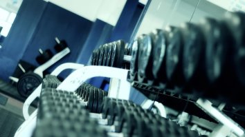 6 Common Gym Setbacks (And How To Solve Them)