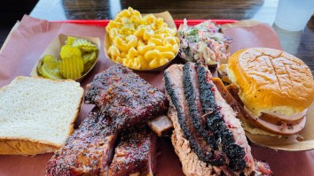 8 Ways To Tell If Your Favorite BBQ Joint Is Authentic – From Real Pitmasters And Experts
