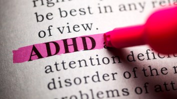 19 Things Only People With Adult ADHD Will Understand
