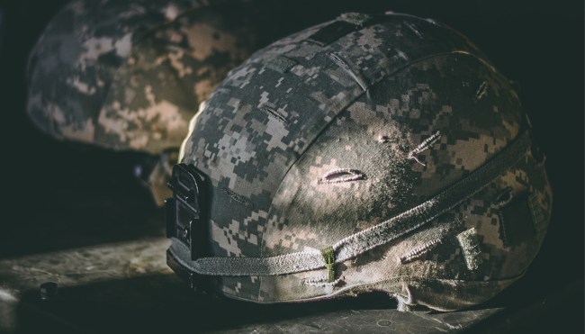 The Pros and Cons Of Joining The Military According To A Member