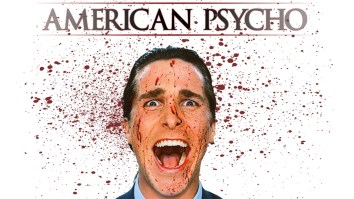 ‘There Are No Girls With Good Personalities,’ Plus 14 More Lessons We Learned From ‘American Psycho’