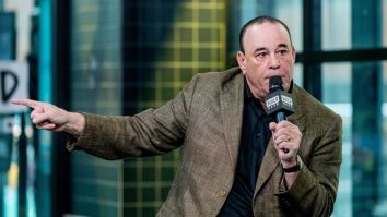 The ‘Most Expensive’ Episode In ‘Bar Rescue’ History Is A MASSIVE Failure