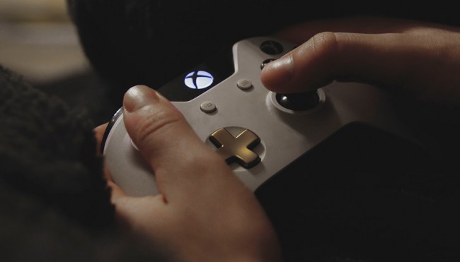 Why Playing Video Games Is Actually Good For You