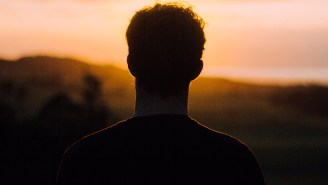 8 Things Every Guy Needs To Know About Turning 30