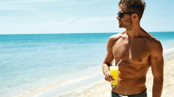 Best Alcoholic Beverages That Won’t Derail Your Fitness Plans For Summer