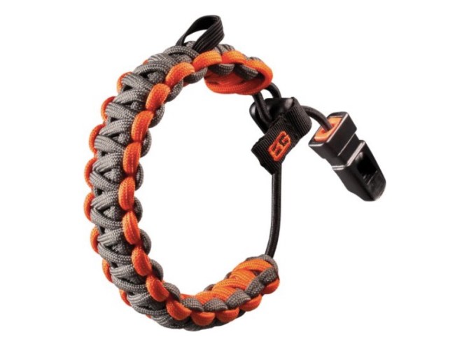 bear-grylls-paracord-survival-bracelet