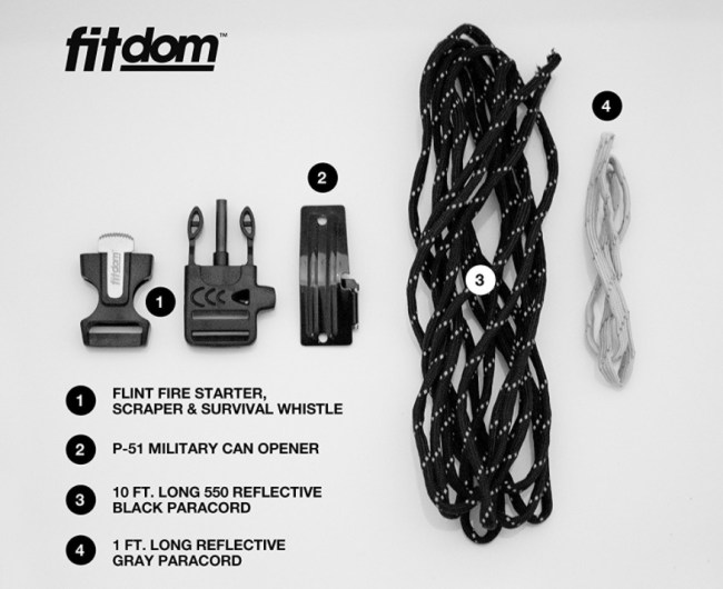 fitdom-paracord-550-bracelet