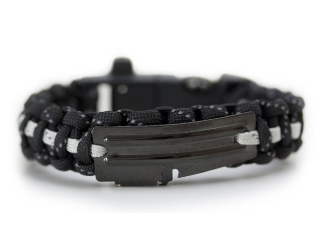 fitdom-paracord-550-bracelet