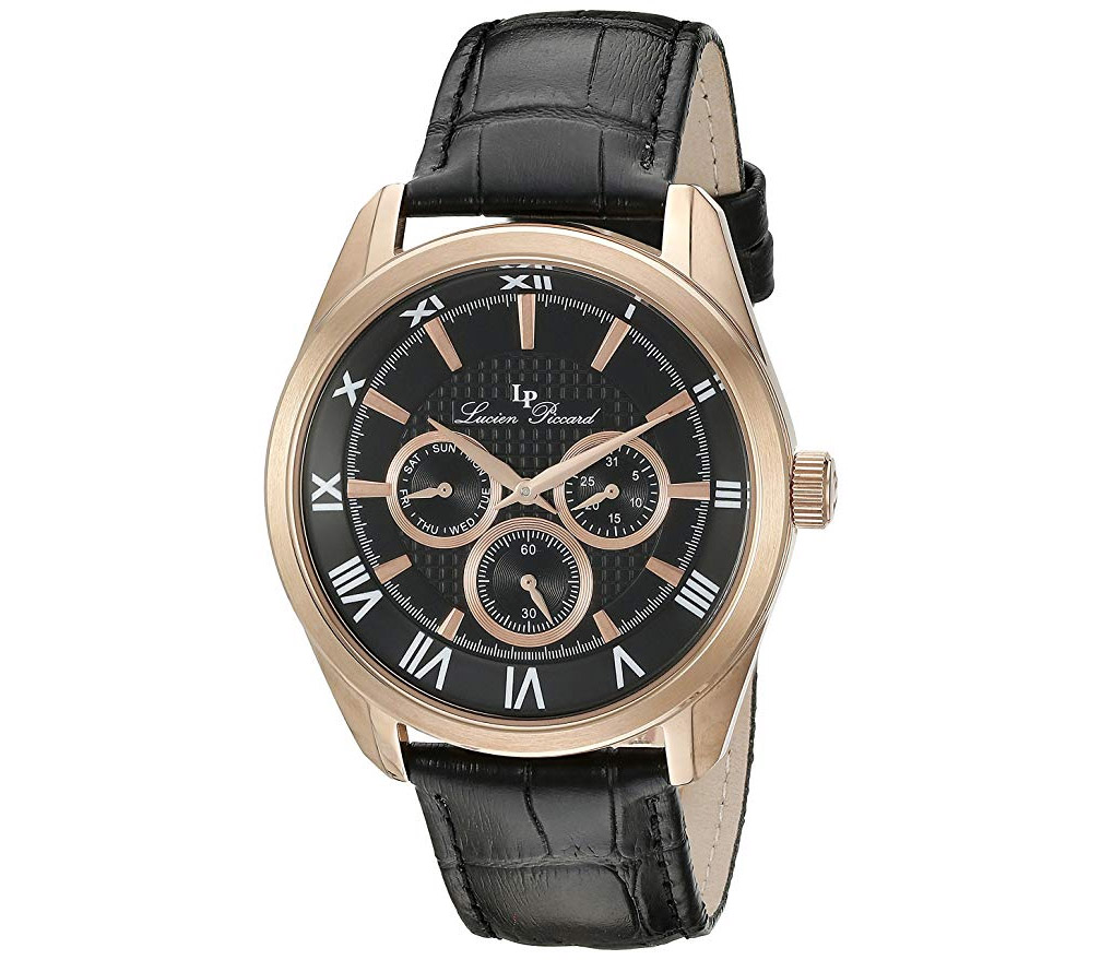 The 12 Best Men's Watches Under 50 BroBible