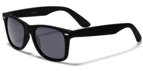 best wayfarer sunglasses under $50