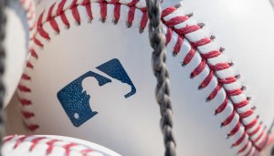 The 40 Greatest Names In The History Of Major League Baseball