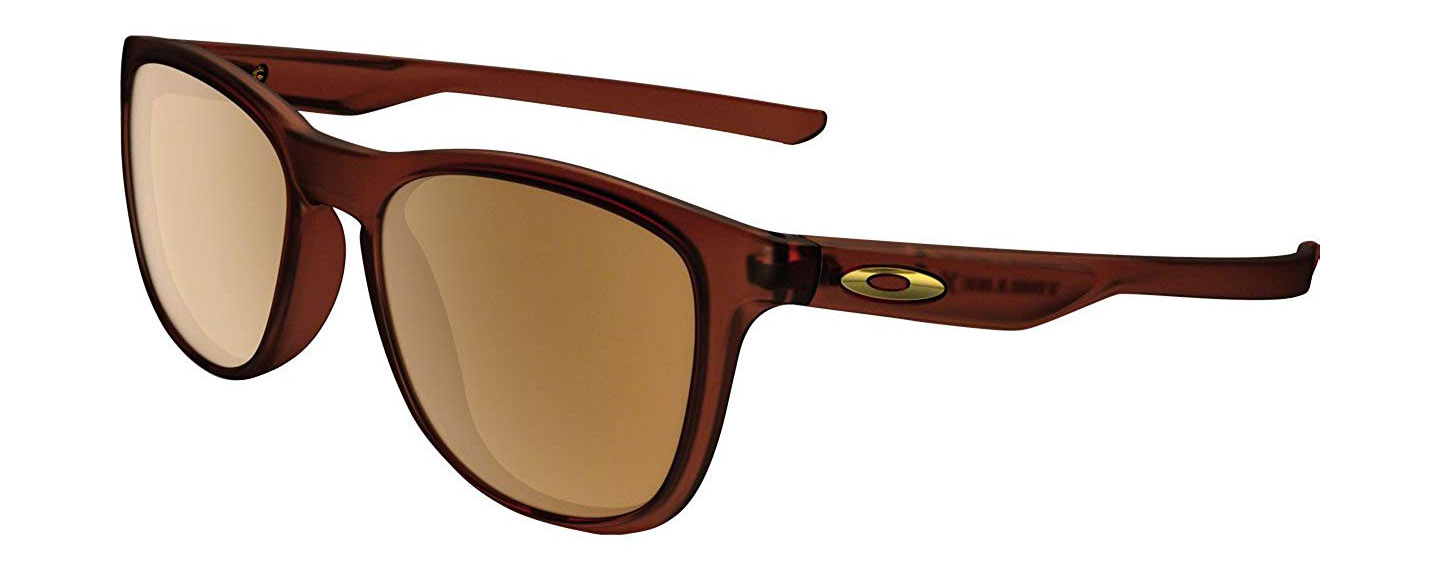 oakley sunglasses under $50