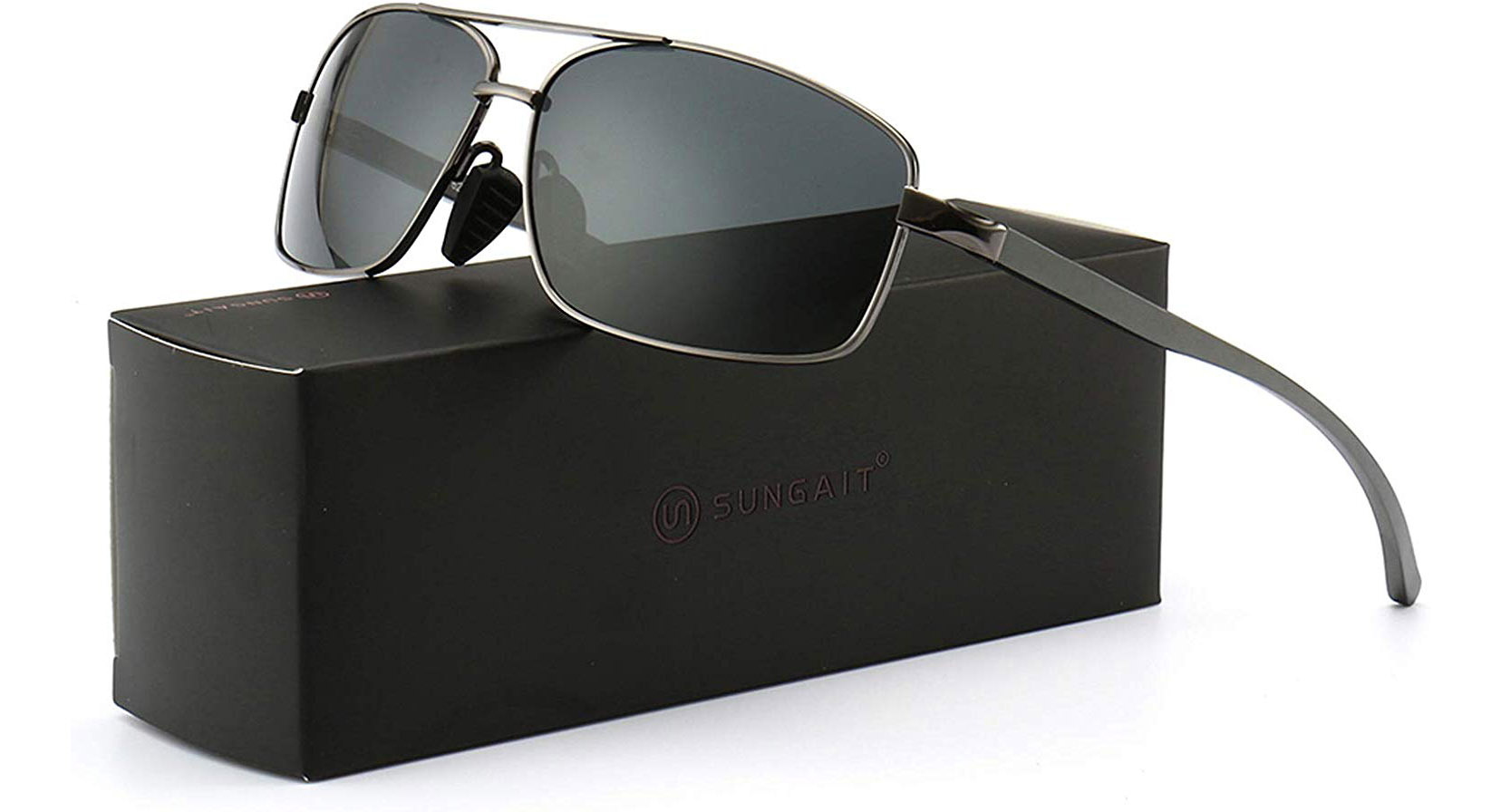 10 Best Men's Sunglasses Under 50 BroBible