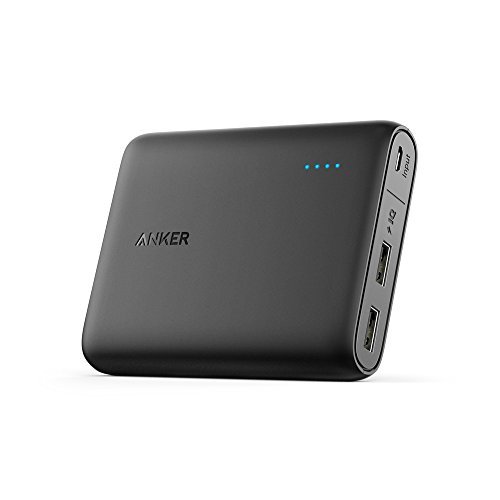 best portable chargers under 100