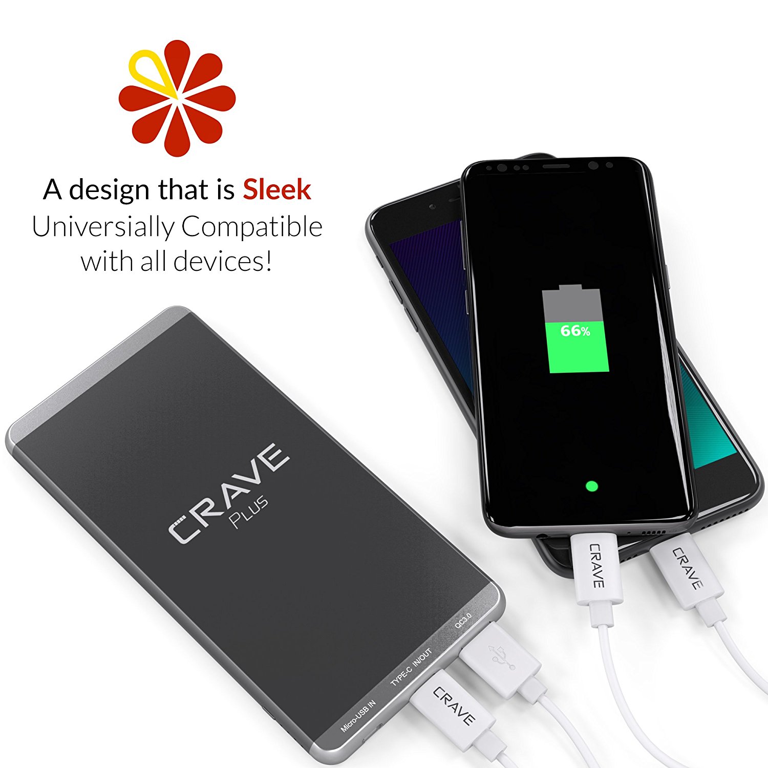 best portable charger