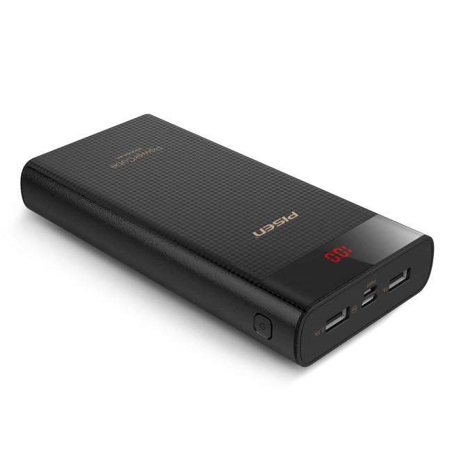 best portable chargers under 100
