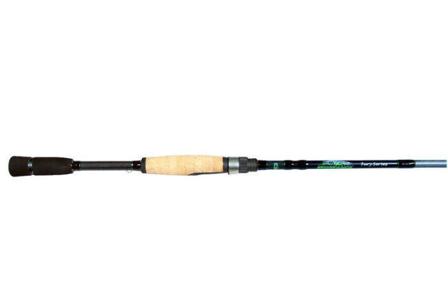 Best Saltwater Fishing Rods