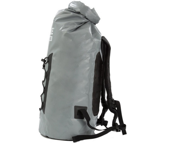 15 Best Coolers On The Market For Every Budget (Rugged And Dependable