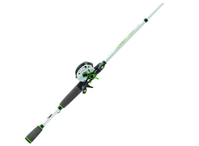 Best Saltwater Fishing Rods