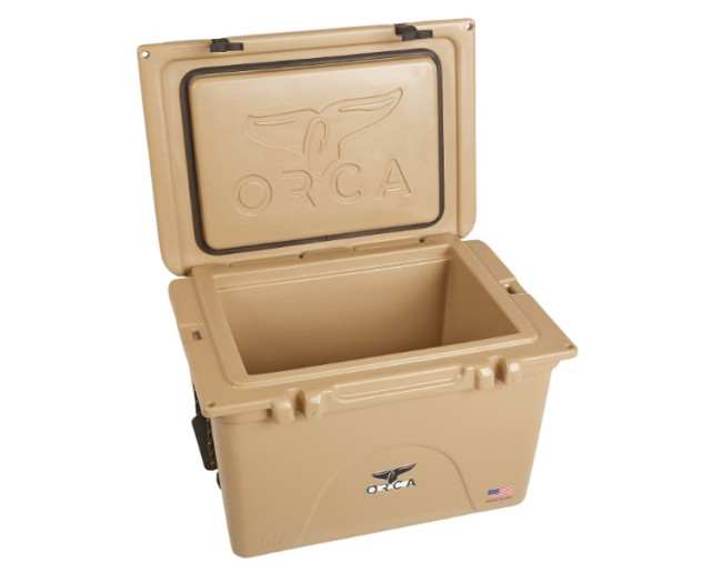 15 Best Coolers For The Money In 2021 That Are Rugged And Dependable BroBible