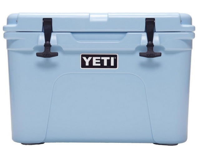15 Best Coolers On The Market For Every 