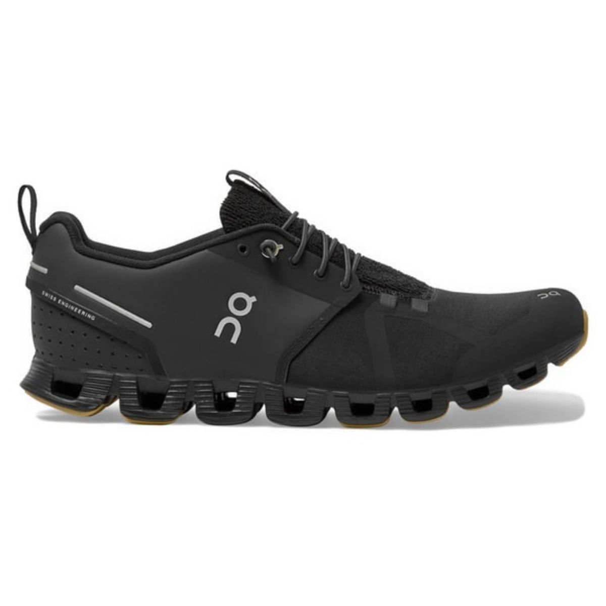 mens running shoes under $30