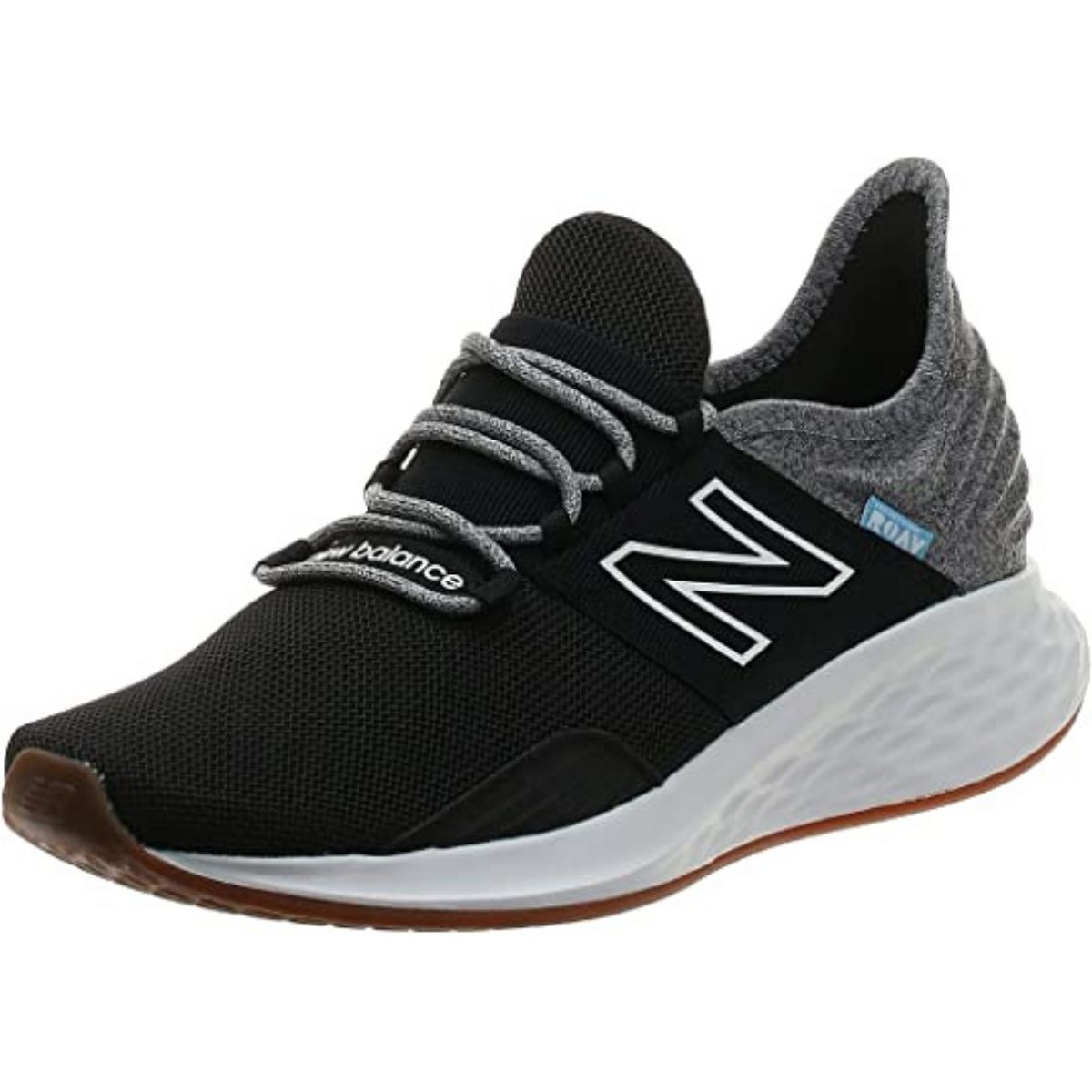 mens running shoes under $30