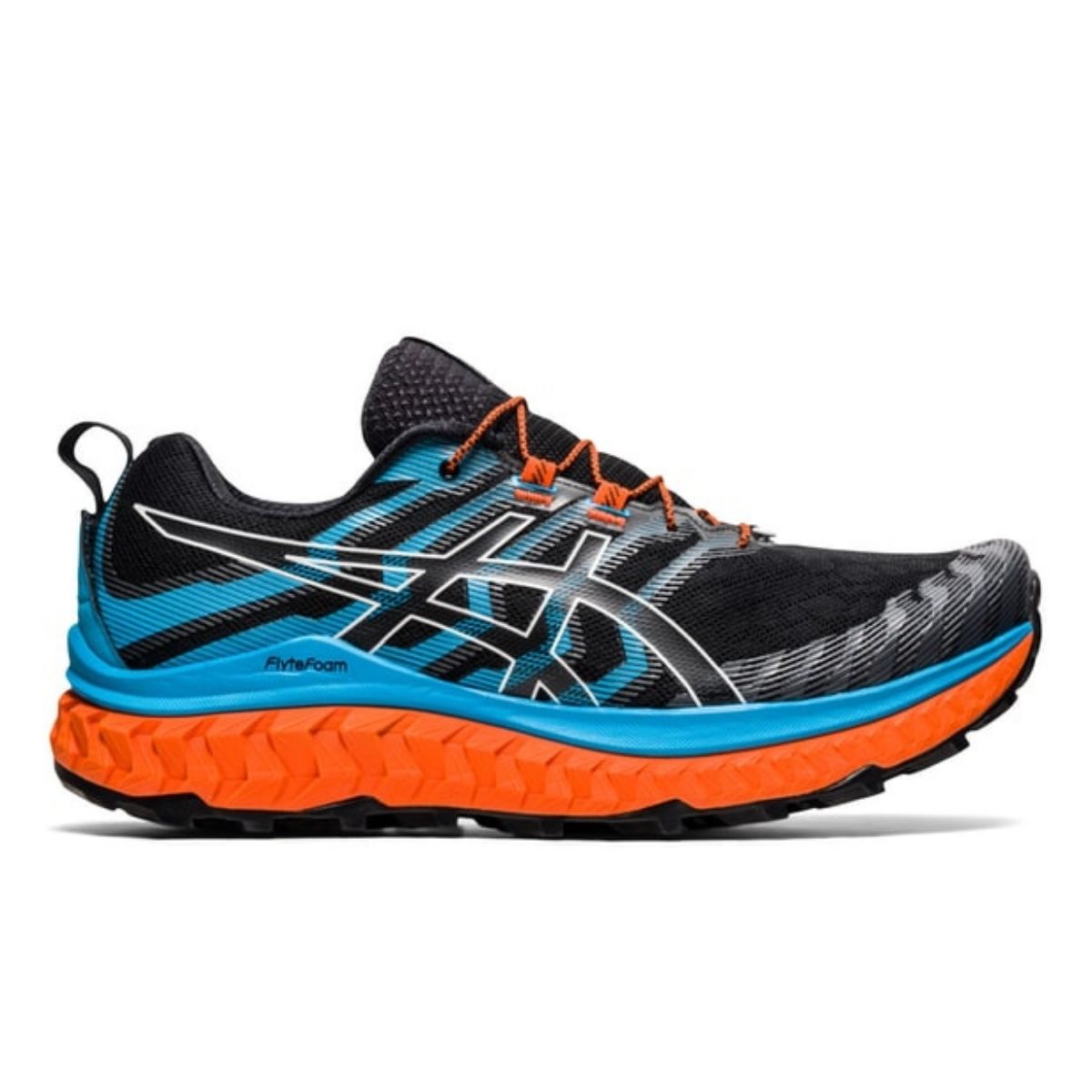 The Best Men's Running Shoes Under 150 For This Season BroBible