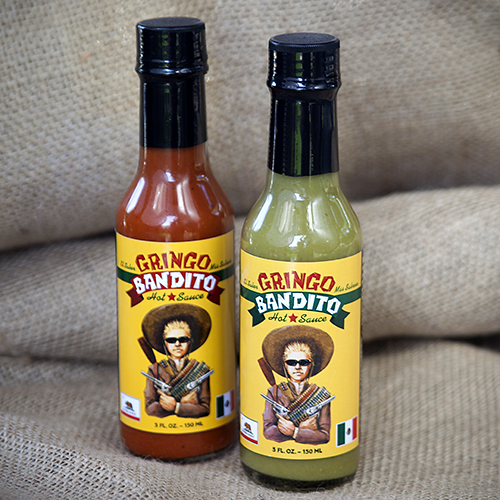 The 12 Best Hot Sauces To Buy On Amazon BroBible