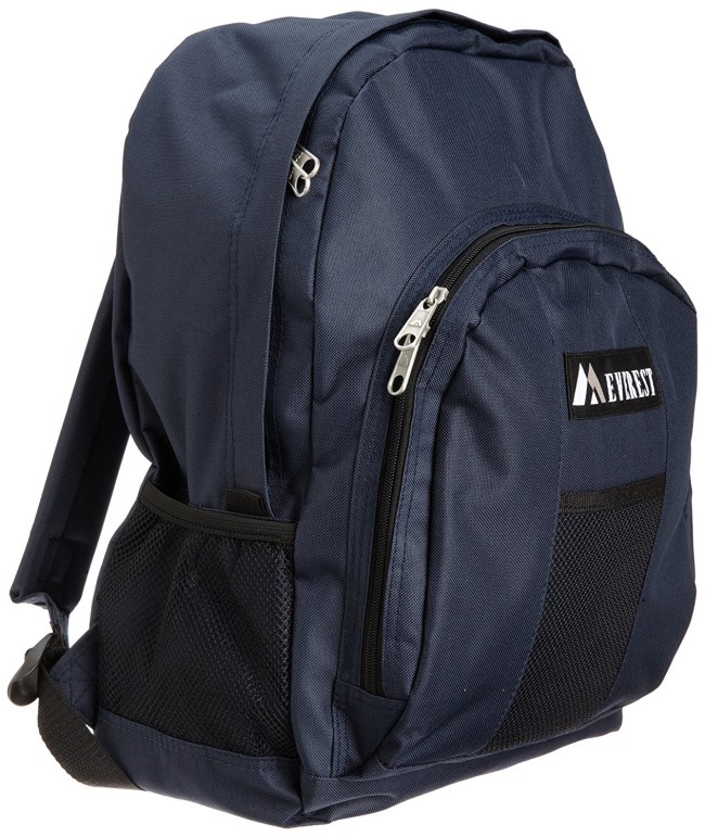 best backpacks under 100