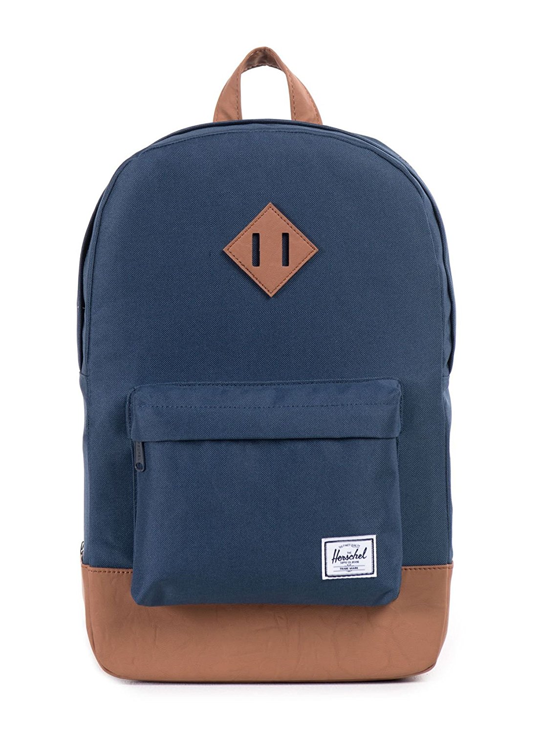 Here Are The 10 Best Backpacks Under $100 For School, Work, Or Wherever ...
