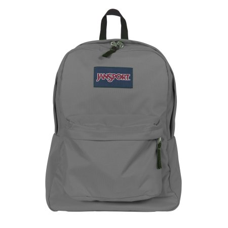 best backpacks under 100