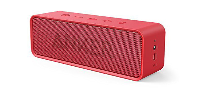 $100 bluetooth speaker