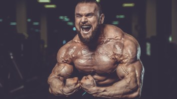 How To Create Your Own Muscle-Building Specialization Program