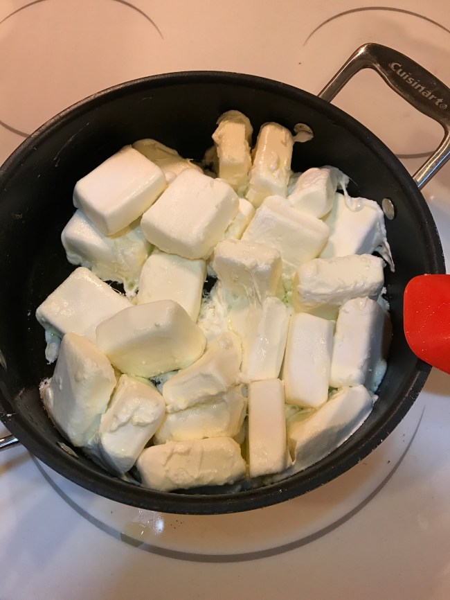 magical butter recipes