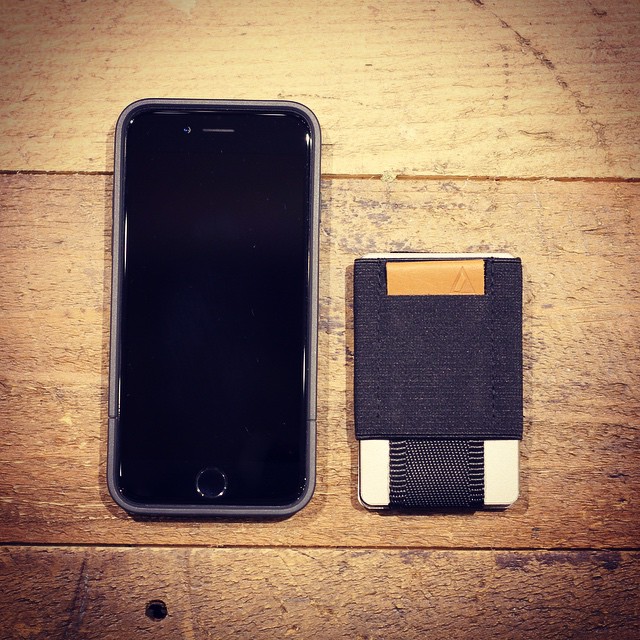 Best Slim Wallets For Men That Fit Any Budget In 2021 BroBible