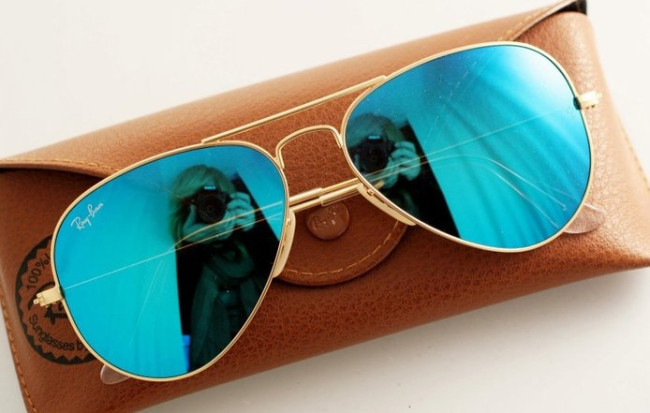 best-mens-sunglasses-under-100