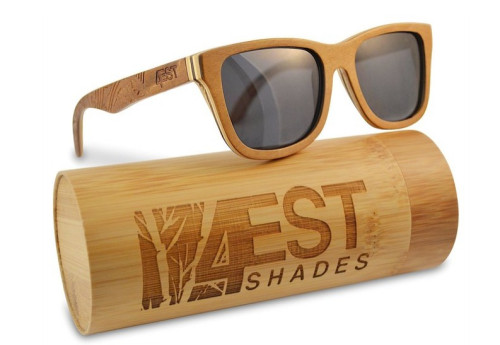 best-mens-sunglasses-under-100