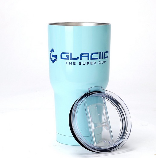 10 Yeti Tumbler Alternatives For Bros Looking To Stay Hydrated On The