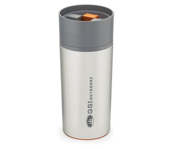 10 Yeti Tumbler Alternatives For Under $30 That Will Make Your Life Better  - BroBible