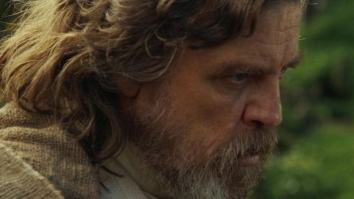‘Episode VIII’ Director Reveals 5 Things To Get You Excited For The Next ‘Star Wars’ Movie