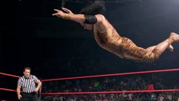 Jimmy ‘Superfly’ Snuka Dies: The Wrestling World Reacts And Sends Heartfelt Tributes To WWF Legend