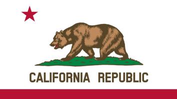 1 In 3 Californians Now Support Calexit, Working On Measure To Secede From U.S. And Be Independent Nation